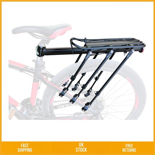 Heavy duty adjustable - heavy,