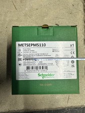 Schneider Electric PowerLogic