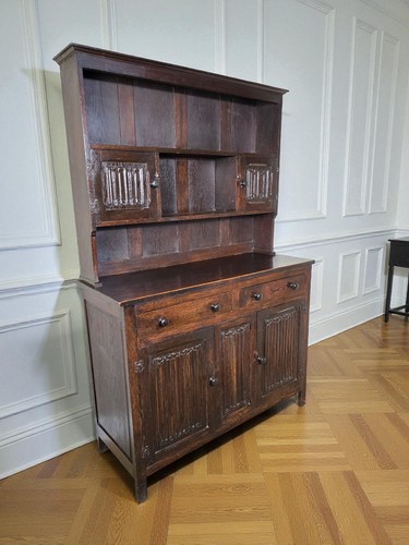 Antique early 20th - antique, century