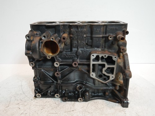 Engine block for audi - engine,