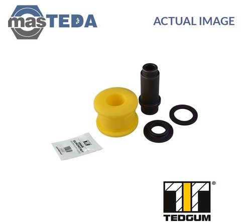 Ted96995 control arm wishbone - ted96995,