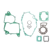 Engine gaskets set fits - -,