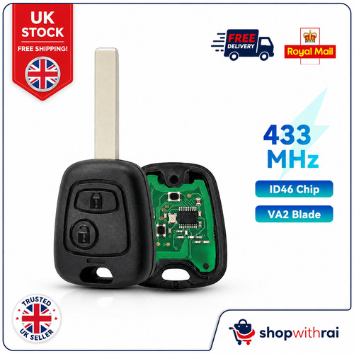 For peugeot 107 - peugeot, c1