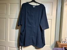 Seasalt Cornwall First Meet