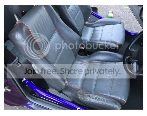 Vauxhall courtenay sport - courtenay,