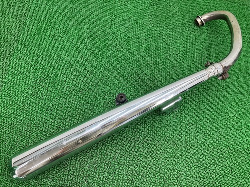 Used yamaha sr400 - used, sr400/sr500