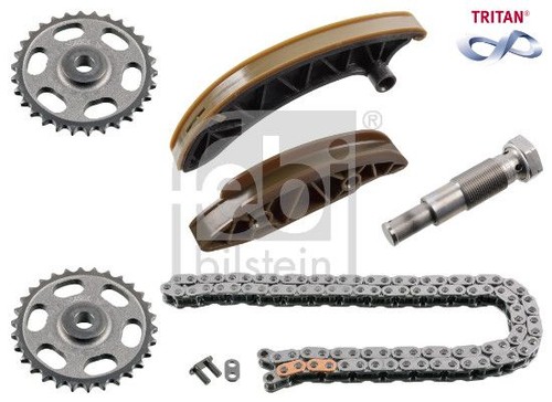 Febi bilstein 181933 - bilstein,