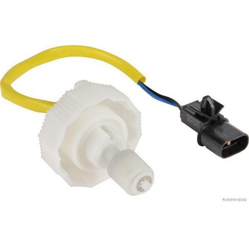 Sensor fits mitsubishi pajero - sensor, fits: