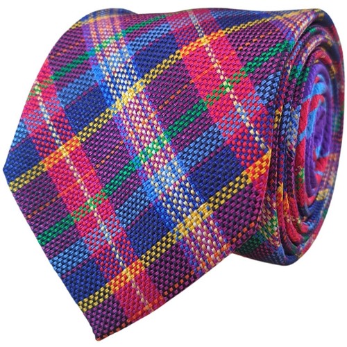 Duchamp london tie - duchamp,