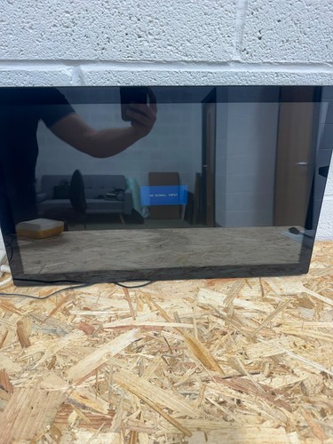 Iiyama prolite t2254msc - iiyama,