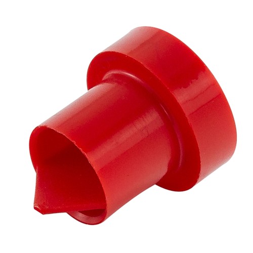 Cartek reducer cap for - cap,