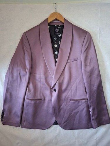 Twisted tailor draco - draco, suit