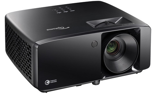 Optoma hz147x bright 4000 - optoma,