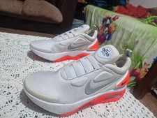 Nike Sneakers Adapt Auto Max