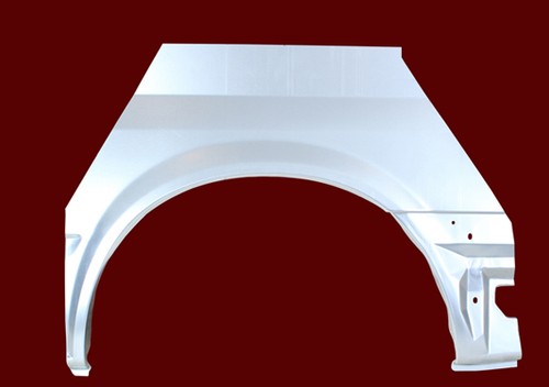 Ford transit rear wheel - transit,