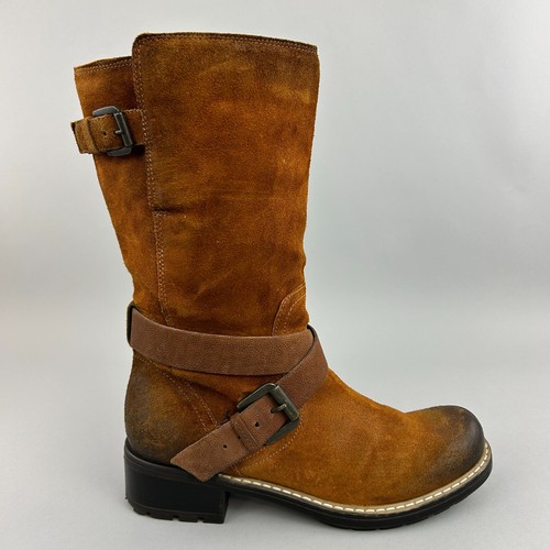 Clarks lallana beat tan - clarks,