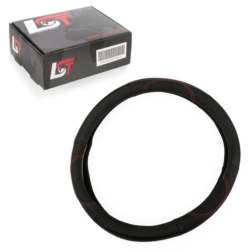 Steering wheel cover 38x9 - wheel,