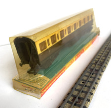 Grafar  9003 First/Second