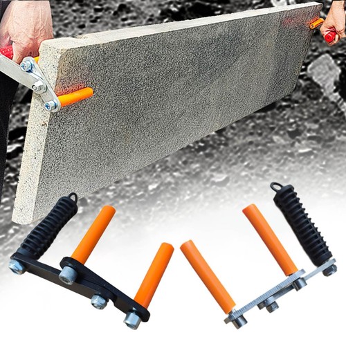 Panel lifting tools drywall - panel,