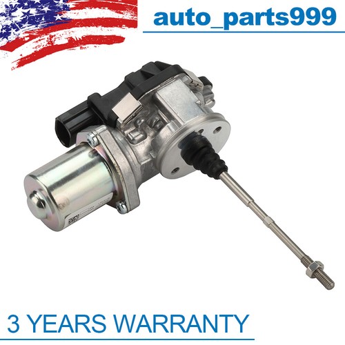 06k145614g turbo electric - 06k145614g,