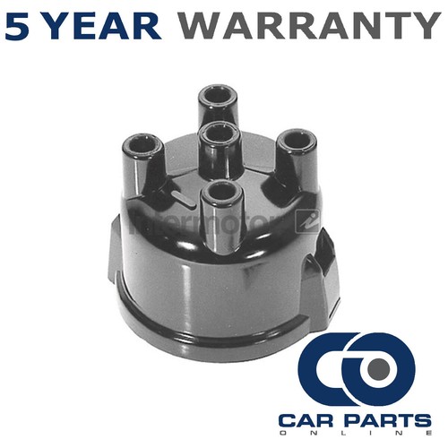 Distributor cap cpo fits ford - distributor,