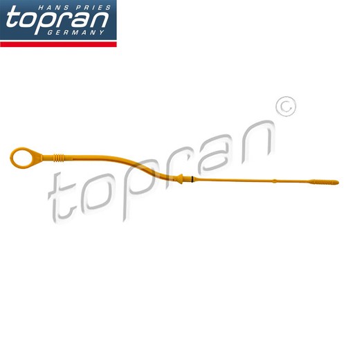 For renault clio - renault, kangoo