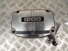 Honda GL1200 GL 1200 Goldwing