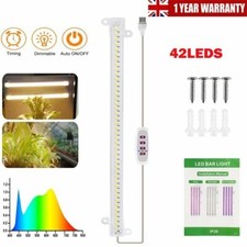 Led grow light tube - grow,