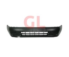 FOR CITROEN SAXO S0/S1