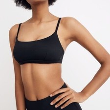 Madewell Second Wave Sport