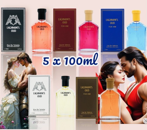 Men aftershave gift set - men's,