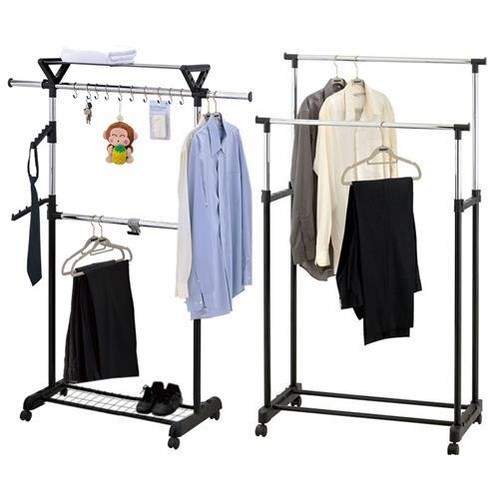 Adjustable clothes coat - clothes,