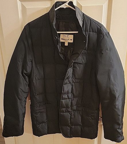 Mango jacket womens - jacket,