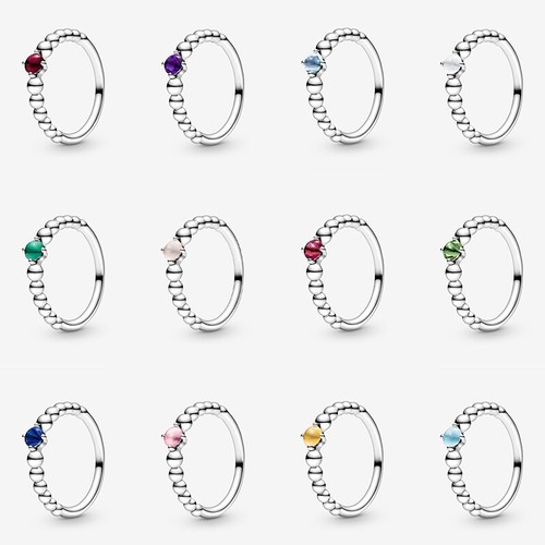 S925 sterling silver - sterling,