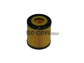 Oil filter for mazda cx - mazda, 3