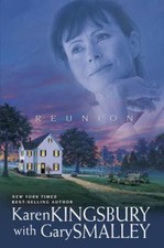Reunion; Redemption - Karen