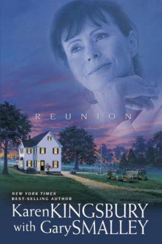 Smalley gary reunion - gary, :