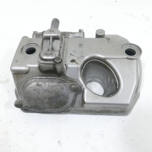 Honda 650 00 valve - ez:00,