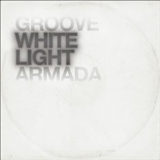 Groove Armada: White Light
