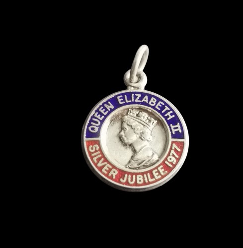 Vintage sterling silver - sterling,