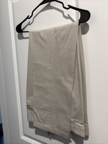Dockers pants mens 32x30 - dockers,