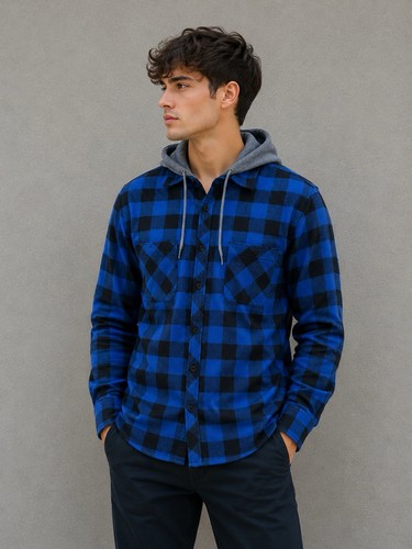 Men unbranded long - men’s,