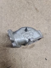 Sierra Cosworth 2wd Inlet
