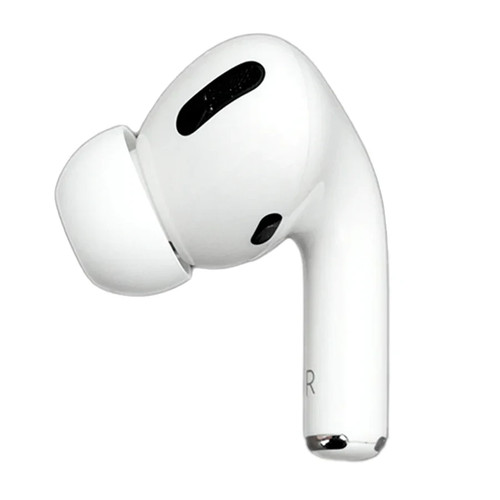 Apple airpods pro - apple, gen