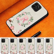 Matte Bumper Phone Case Cover