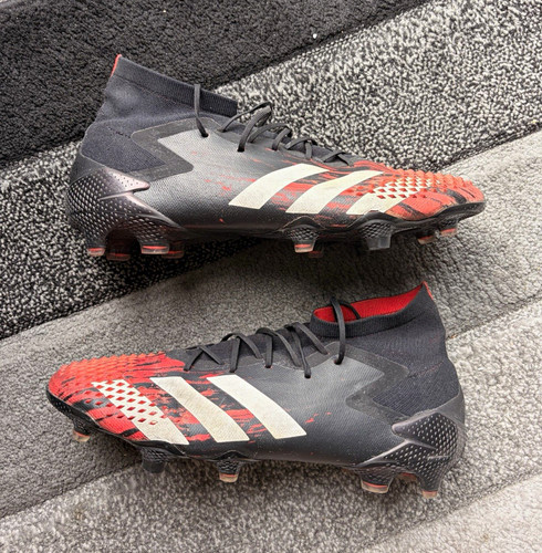 Adidas predator mutator 1 - adidas,