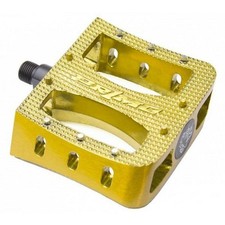 Primo BMX Super Tenderizer
