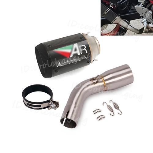 Slip for suzuki sv650 - slip,
