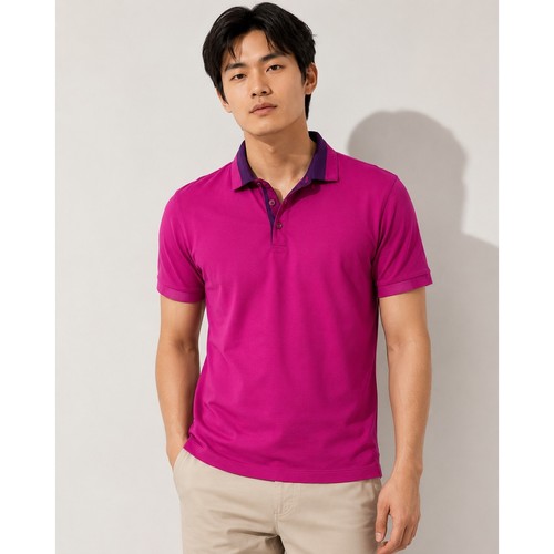 Hugo boss mens regular - mens,