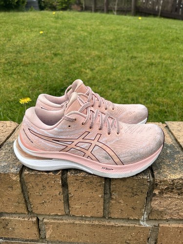 Asics gel kayano women - kayano, 29